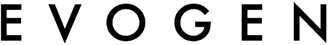 Evogen Nutrition